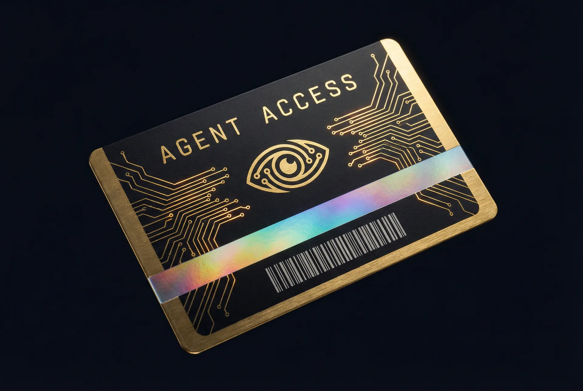 青楼12房 - Agent Access 情报员会员卡
